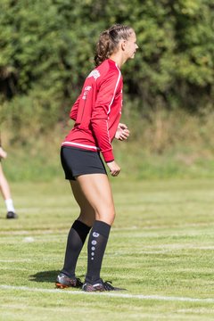 Bild 44 - DM wU18